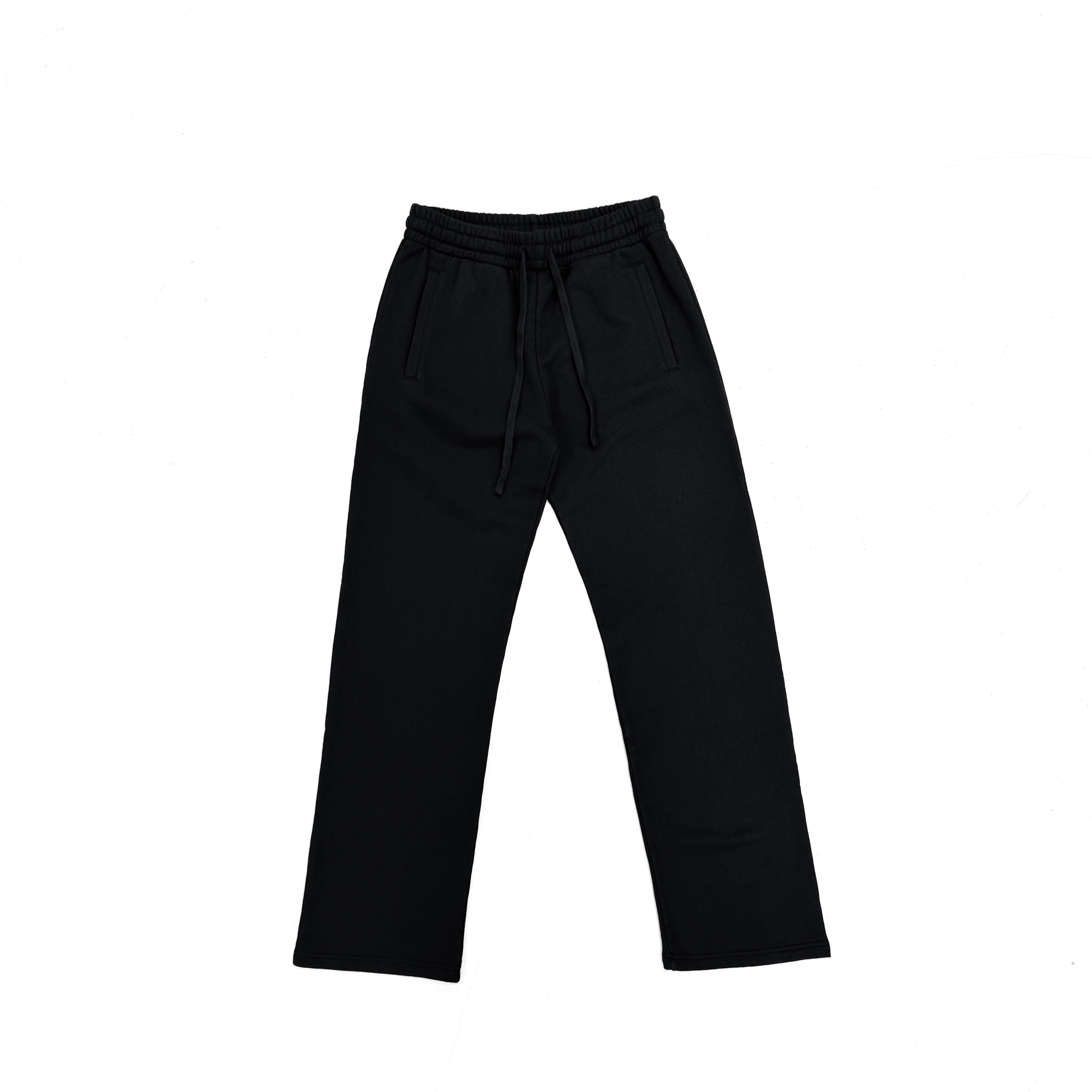 BASIC JOGGER – NYHRO
