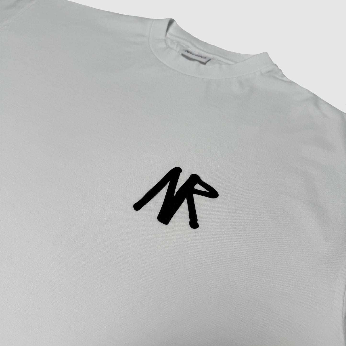 NR T-SHIRT