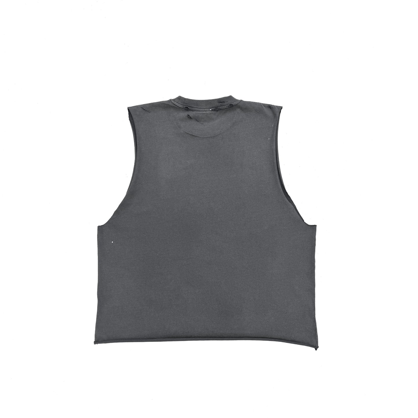 OLD ENGLISH TANKTOP