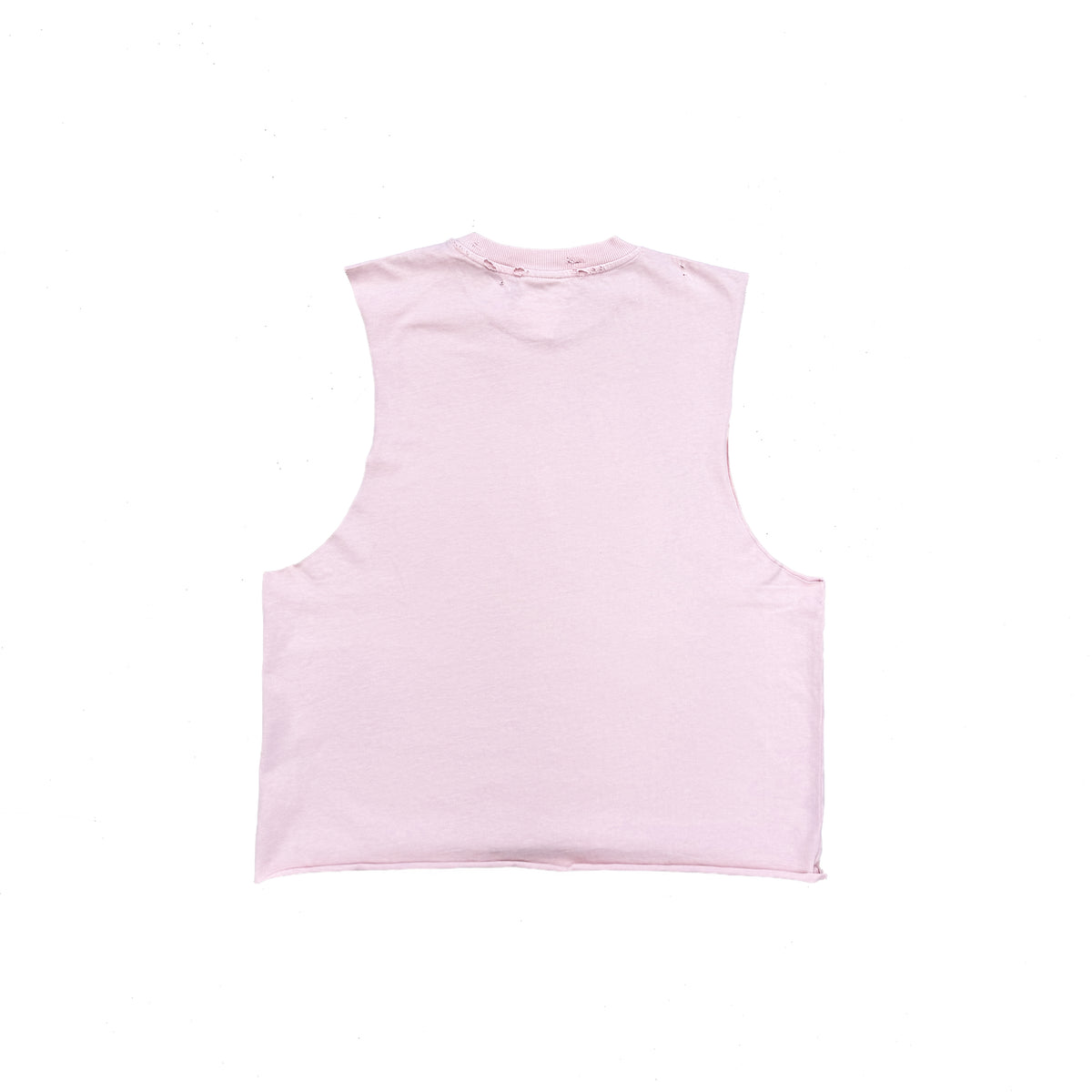 GRAFFITI TANKTOP