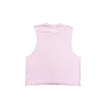 GRAFFITI TANKTOP