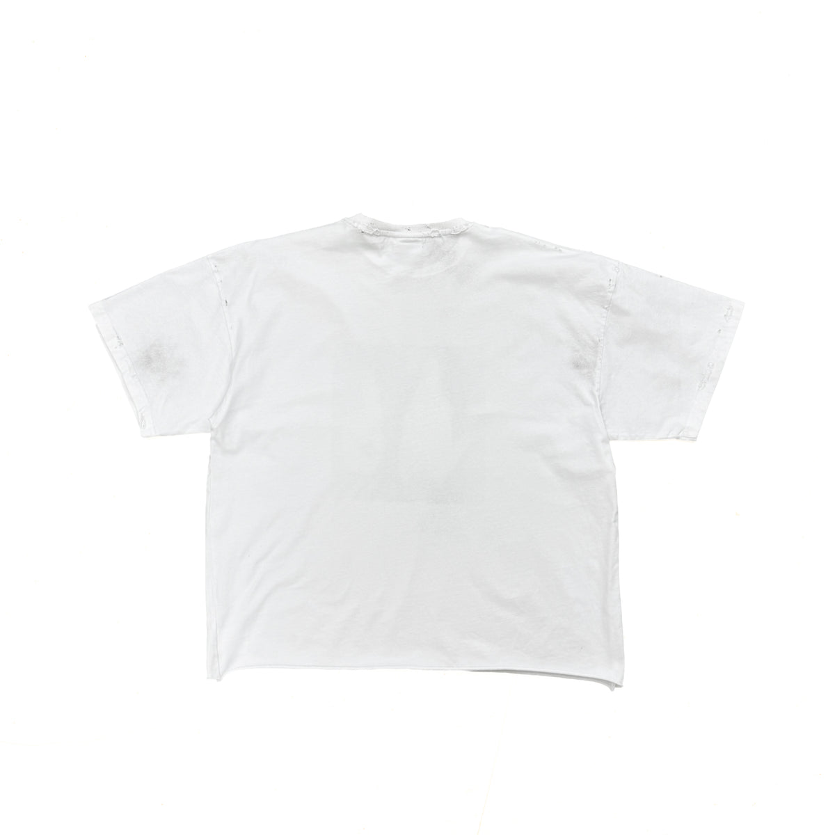 STATEMENT T-SHIRT 2.0