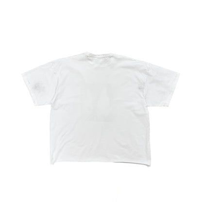 STATEMENT T-SHIRT 2.0