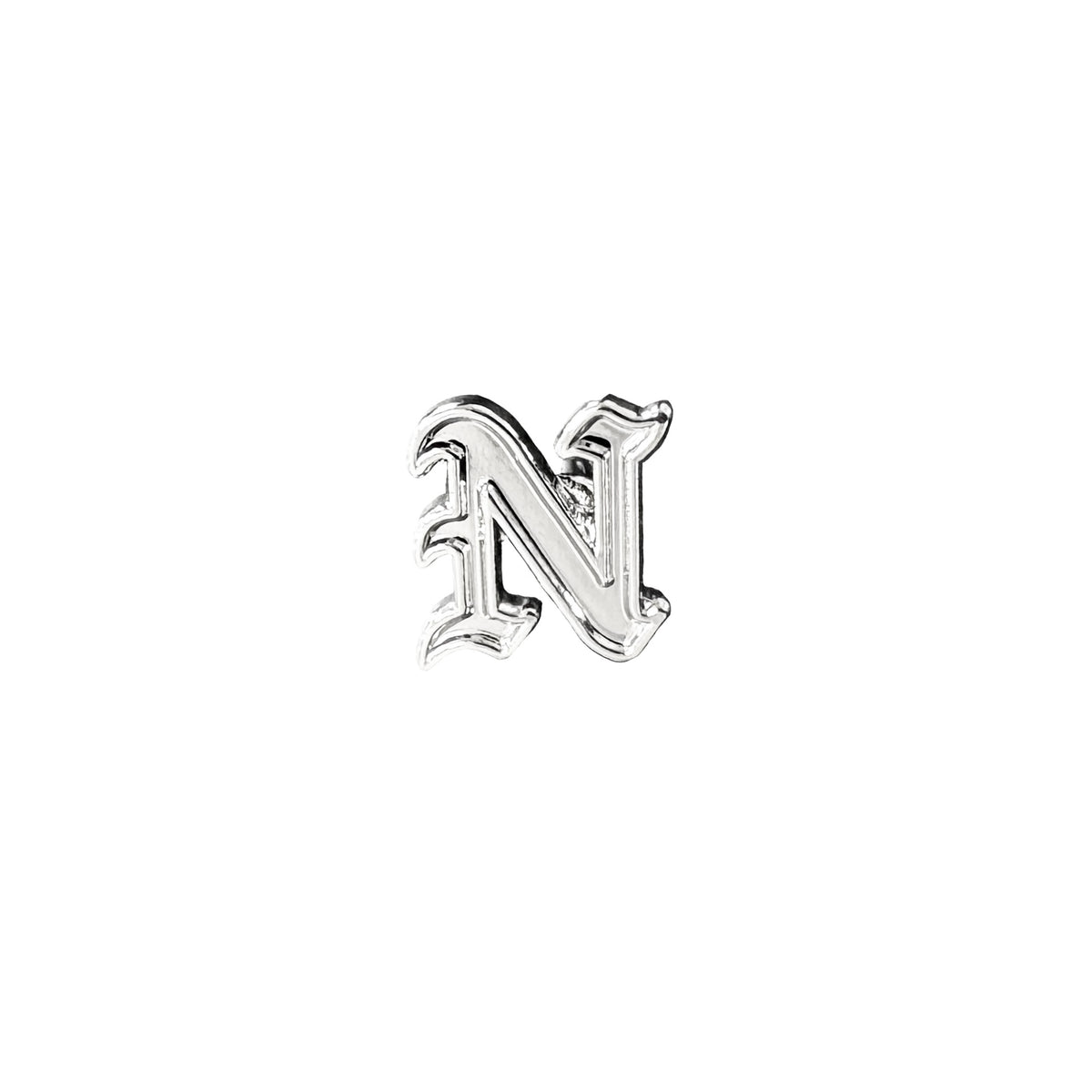LOGO PIN