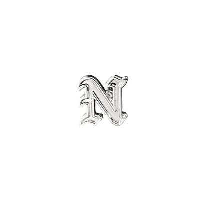LOGO PIN