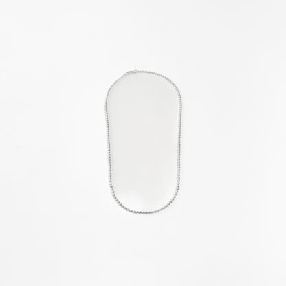 MINI BALL CHAIN