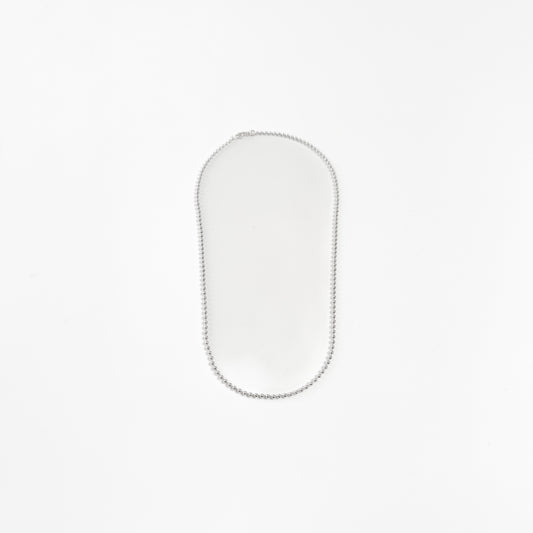 MINI BALL CHAIN