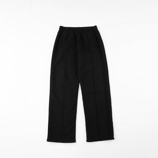 JOGGING TRACK PANTS